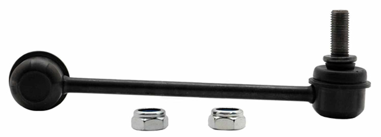 ACDelco Professional 45G0455 Suspension Stabilizer Bar Link