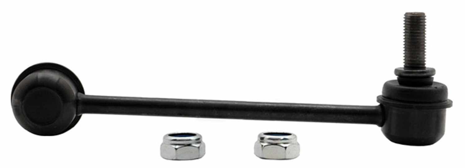ACDelco Professional 45G0455 Suspension Stabilizer Bar Link
