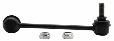 ACDelco Professional 45G0455 Suspension Stabilizer Bar Link