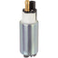 Spectra Premium Industries Inc SP1396 Electric Fuel Pump