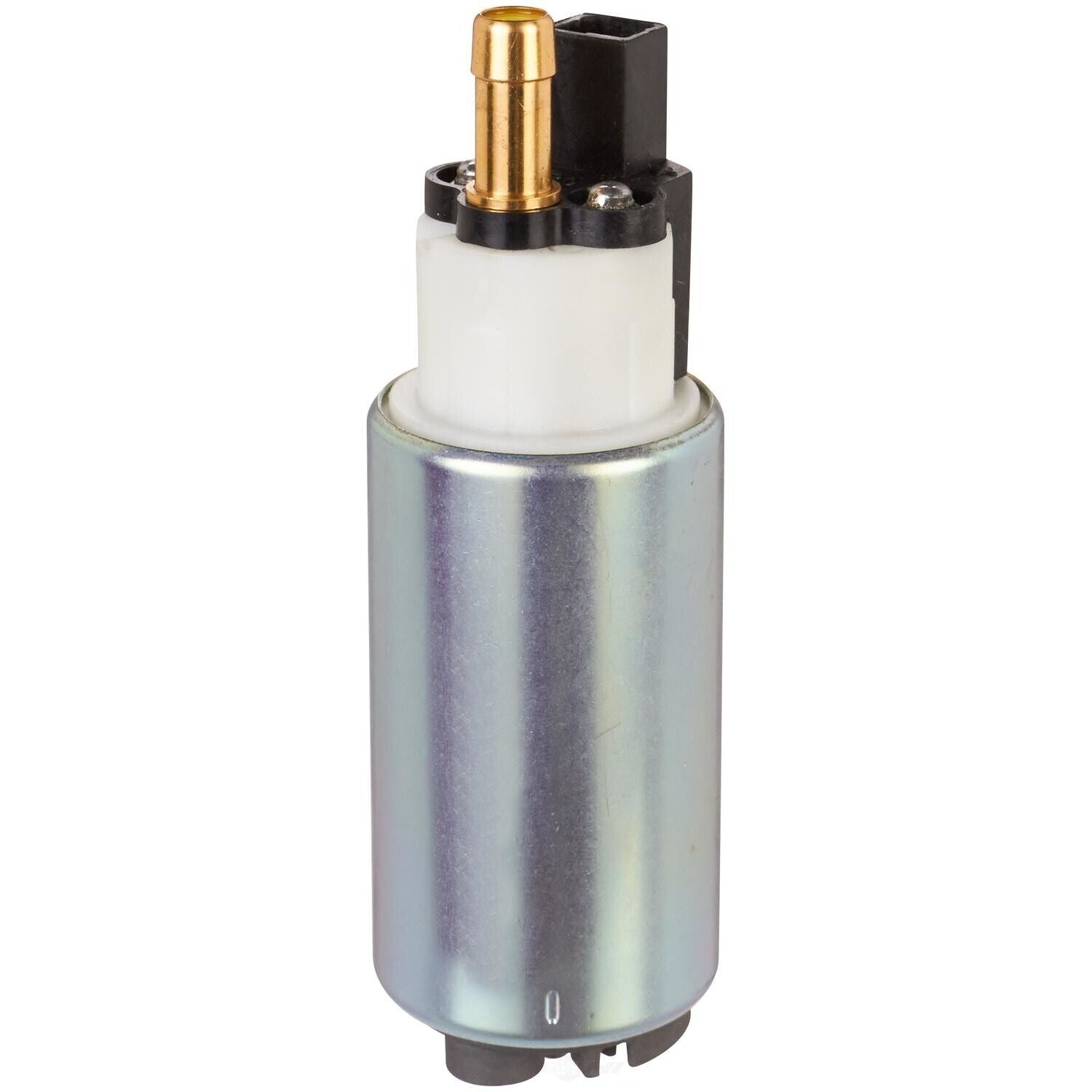 Spectra Premium Industries Inc SP1396 Electric Fuel Pump
