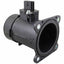 Hitachi MAF0130 Mass Air Flow Sensor