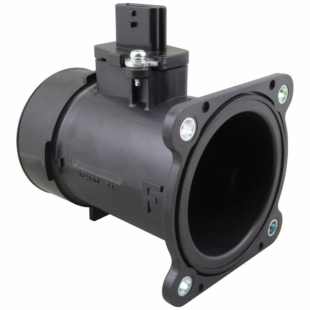 Hitachi MAF0130 Mass Air Flow Sensor
