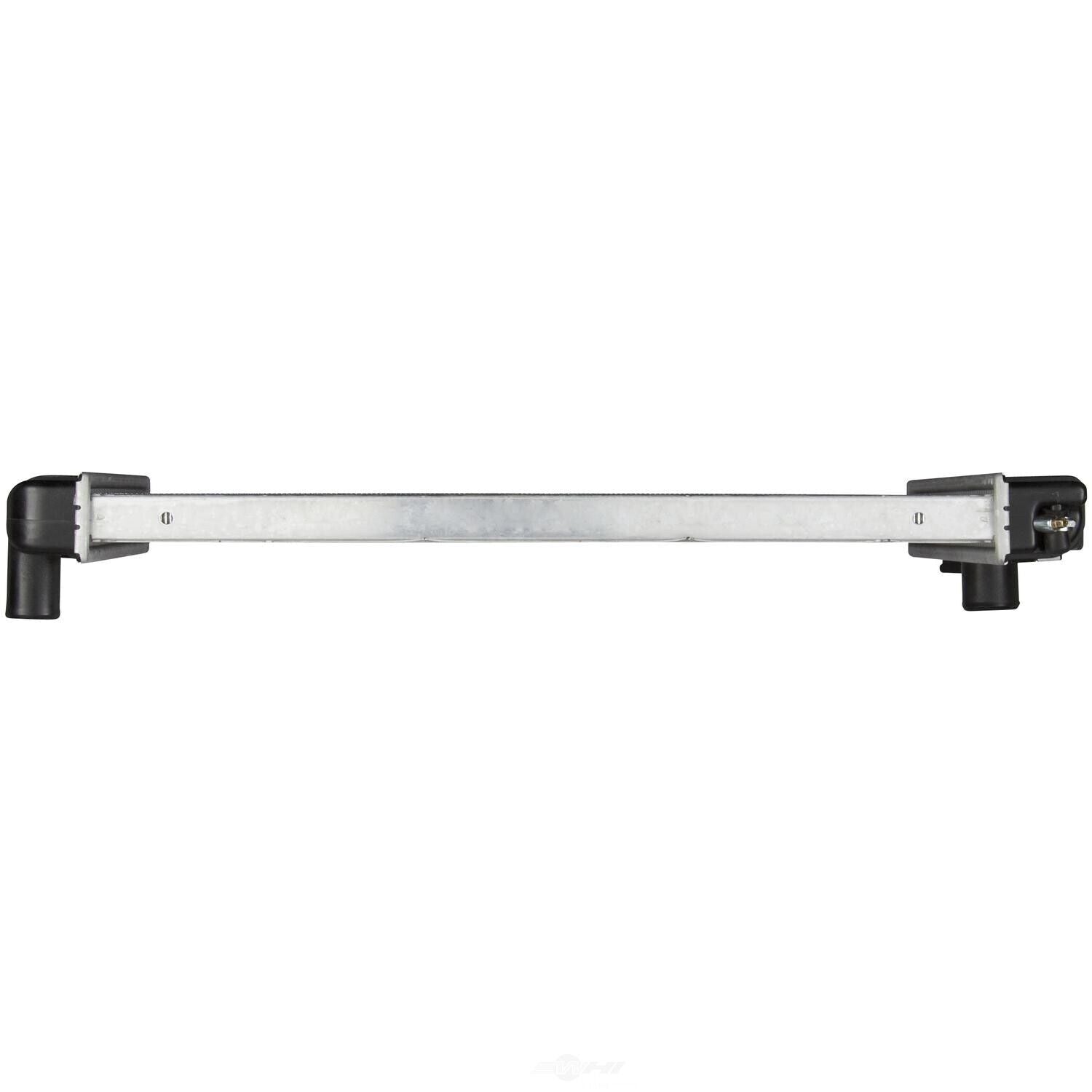 Spectra Premium Industries Inc CU1052 Radiator