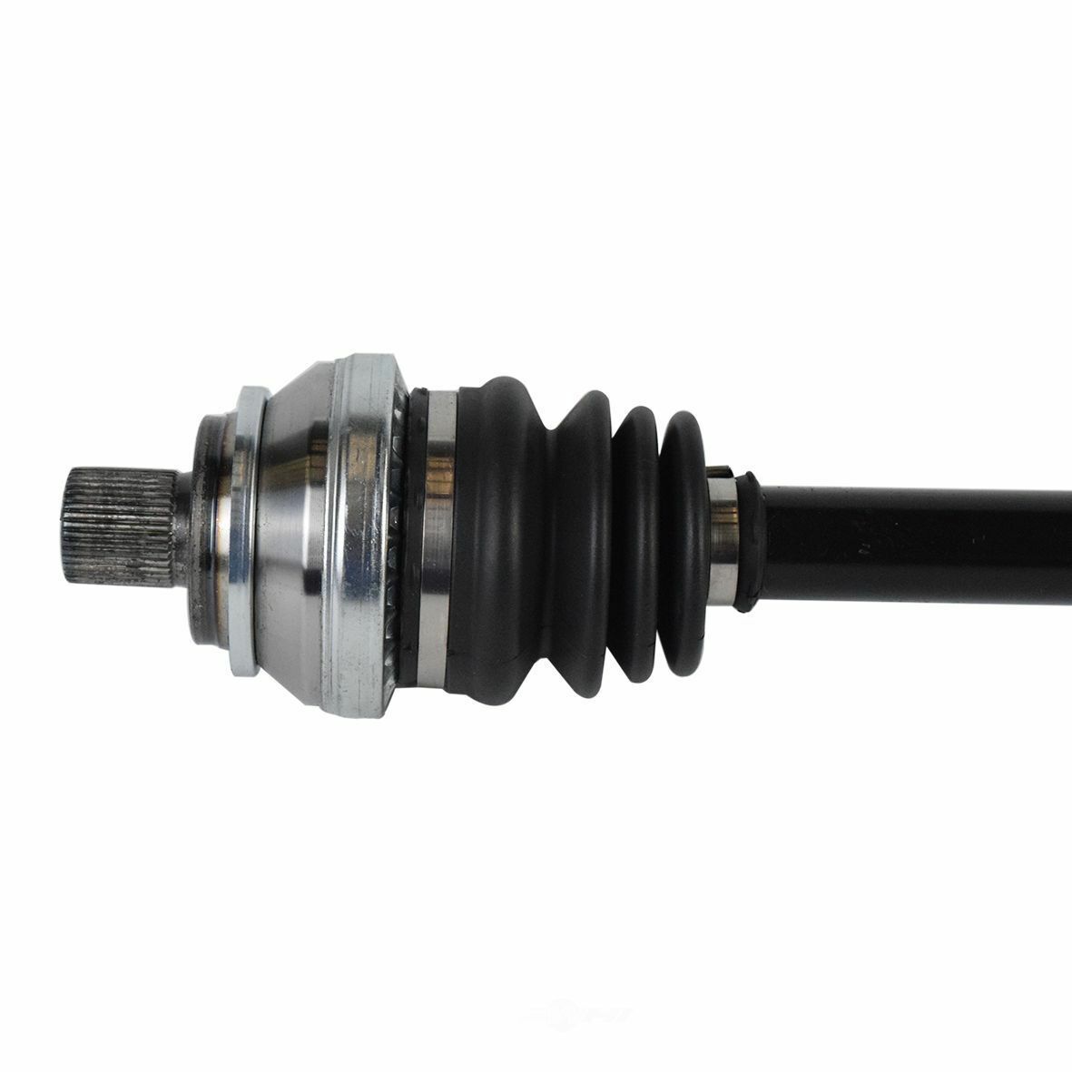 GSP North America NCV23028 CV Axle Assembly