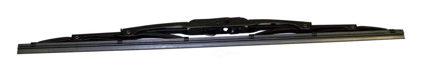 Crown Automotive Sales Co. 56002292 Windshield Wiper Blade