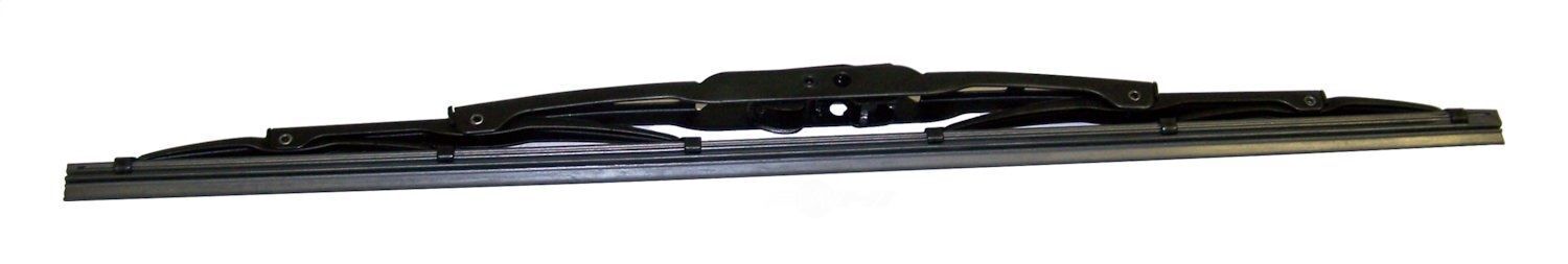 Crown Automotive Sales Co. 56002292 Windshield Wiper Blade