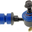 ACDelco Advantage MK8643 Suspension Stabilizer Bar Link Kit