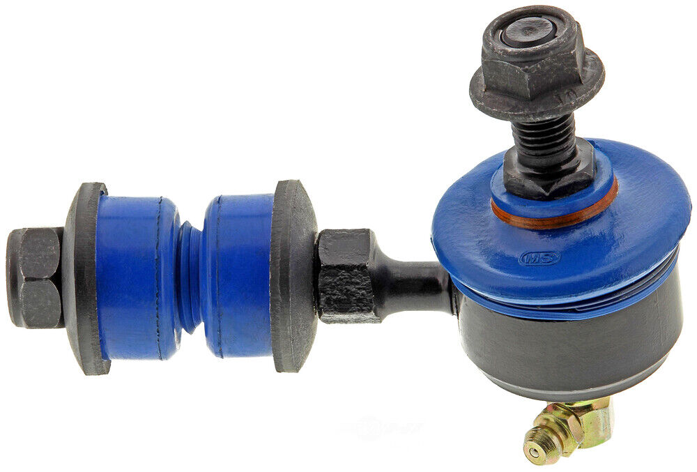 ACDelco Advantage MK8643 Suspension Stabilizer Bar Link Kit