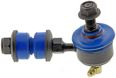 ACDelco Advantage MK8643 Suspension Stabilizer Bar Link Kit