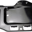 Dorman 00085 Battery Tray