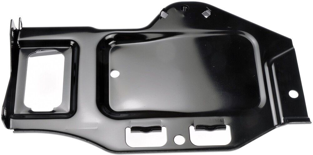 Dorman 00085 Battery Tray