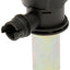 Dorman 911-542 Vapor Canister Vent Solenoid