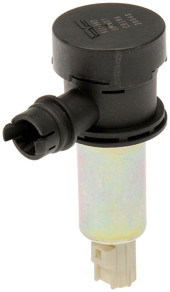 Dorman 911-542 Vapor Canister Vent Solenoid