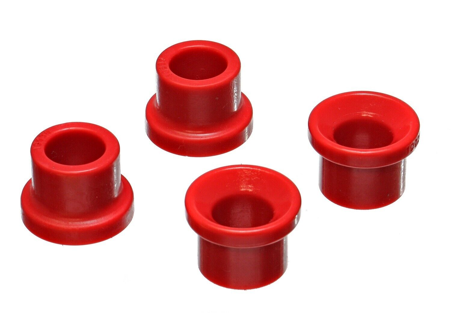 ENERGY SUSPENSION 5.10102R Rack and Pinion Mount Bushing