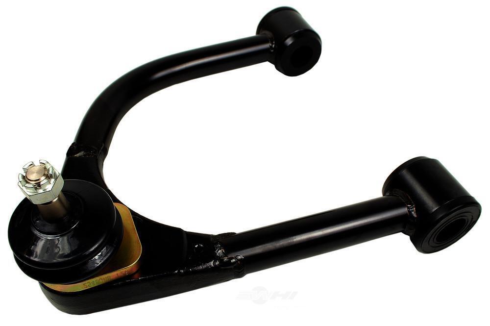 ACDelco Advantage MS861202 Suspension Control Arm and Ball Joint Assembly