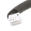 BWD LGS311 Liftgate Latch Release Switch