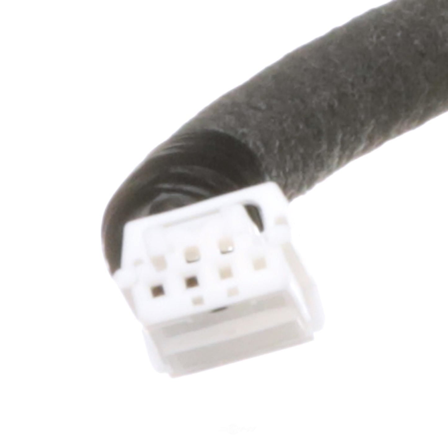 BWD LGS311 Liftgate Latch Release Switch