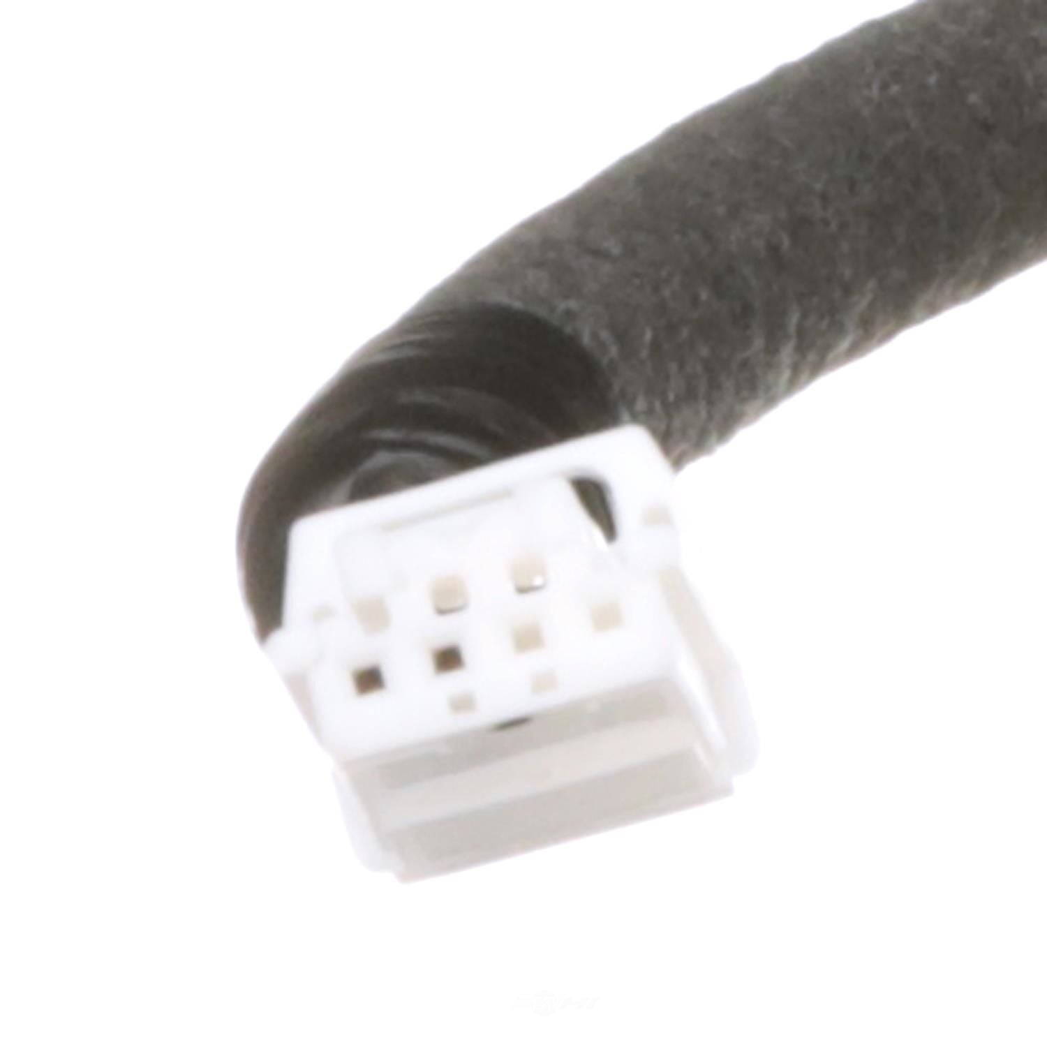 BWD LGS311 Liftgate Latch Release Switch