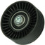 URO SHORT SKU URO-015815 Accessory Drive Belt Idler Pulley