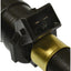 BWD 57530 Fuel Injector