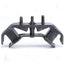 Anchor 9820 Automatic Transmission Mount