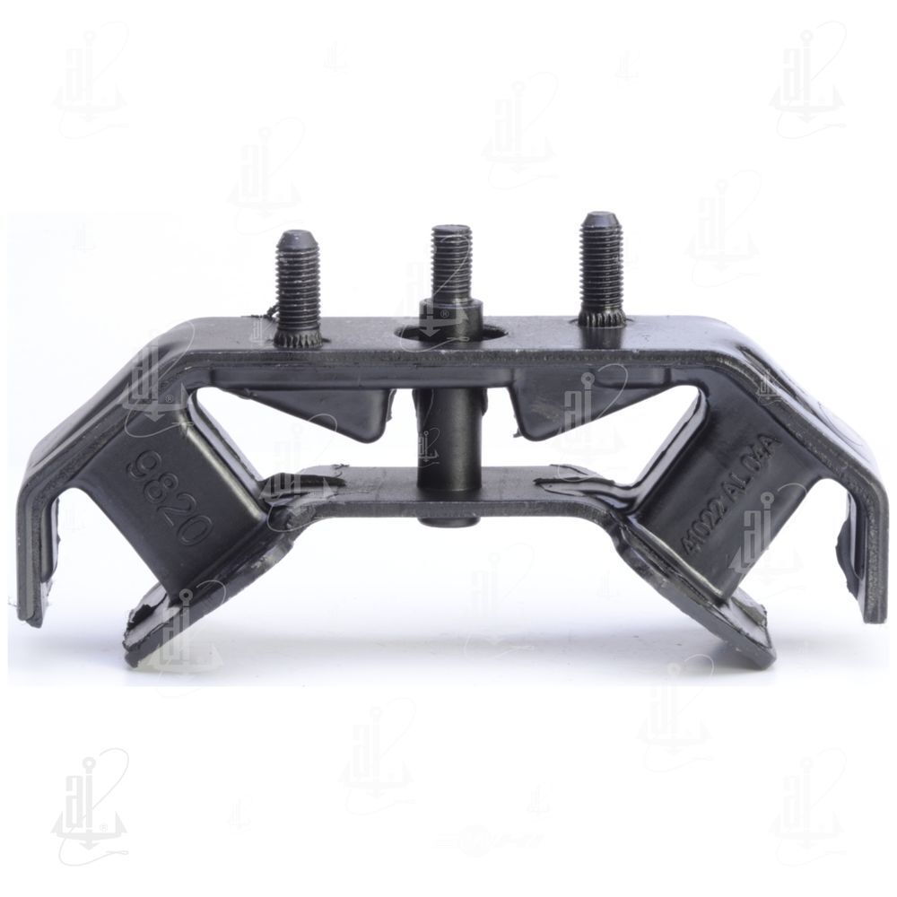 Anchor 9820 Automatic Transmission Mount