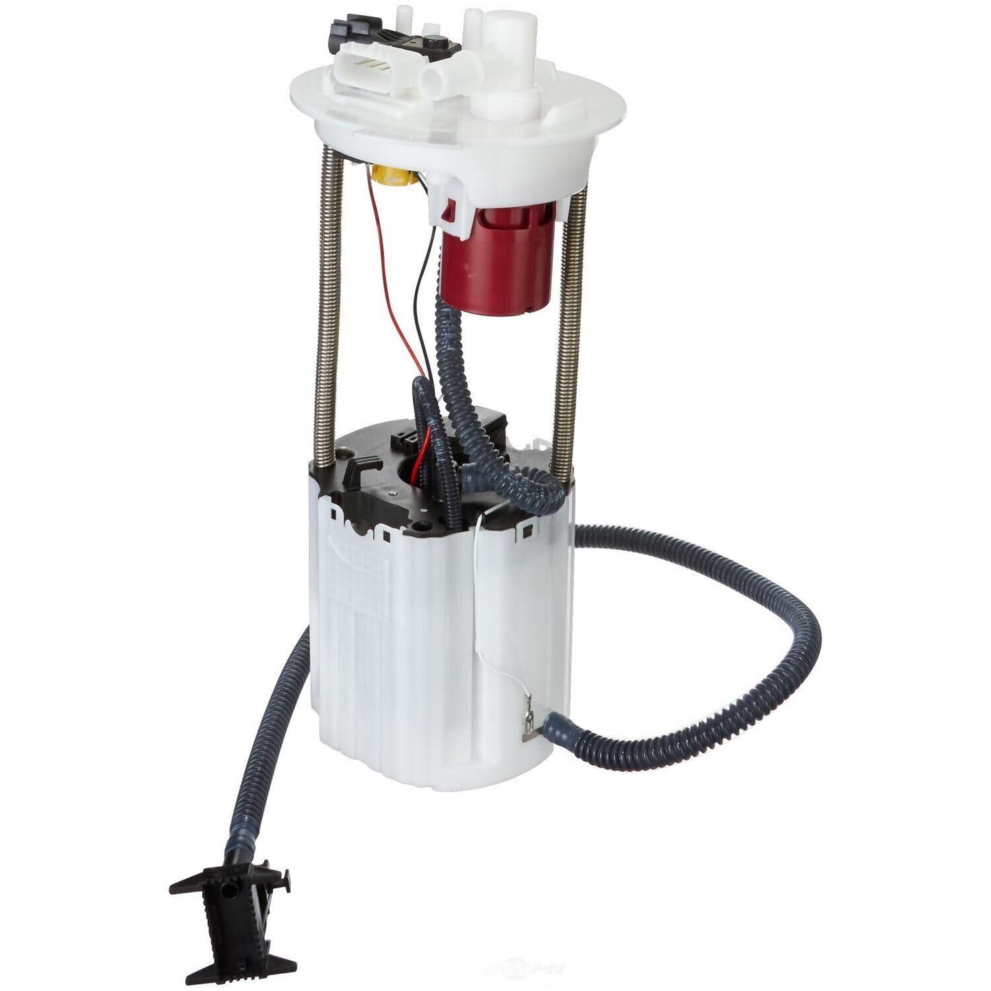 Spectra Premium Industries Inc SP6720M Fuel Pump Module Assembly