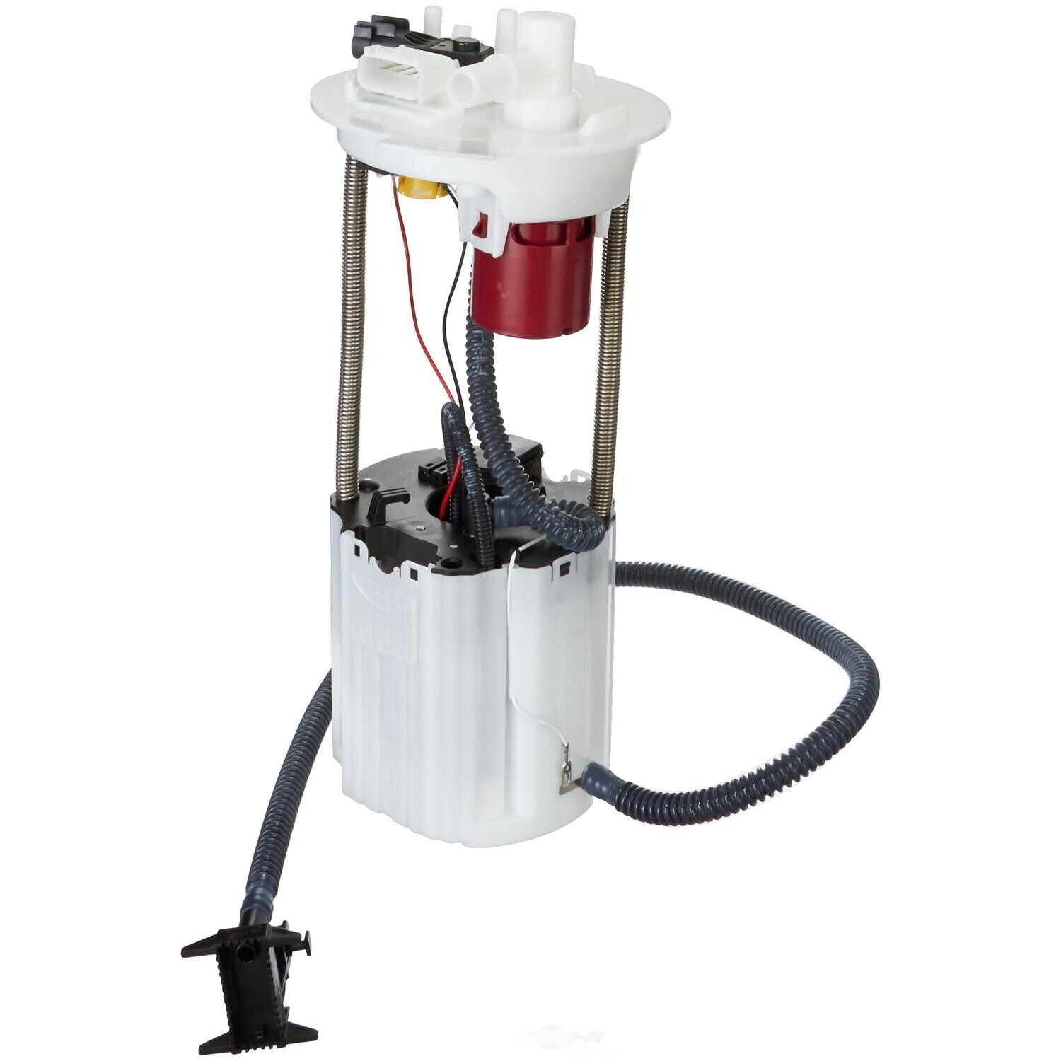 Spectra Premium Industries Inc SP6720M Fuel Pump Module Assembly