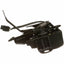BWD DLA11495 Hood Latch Assembly