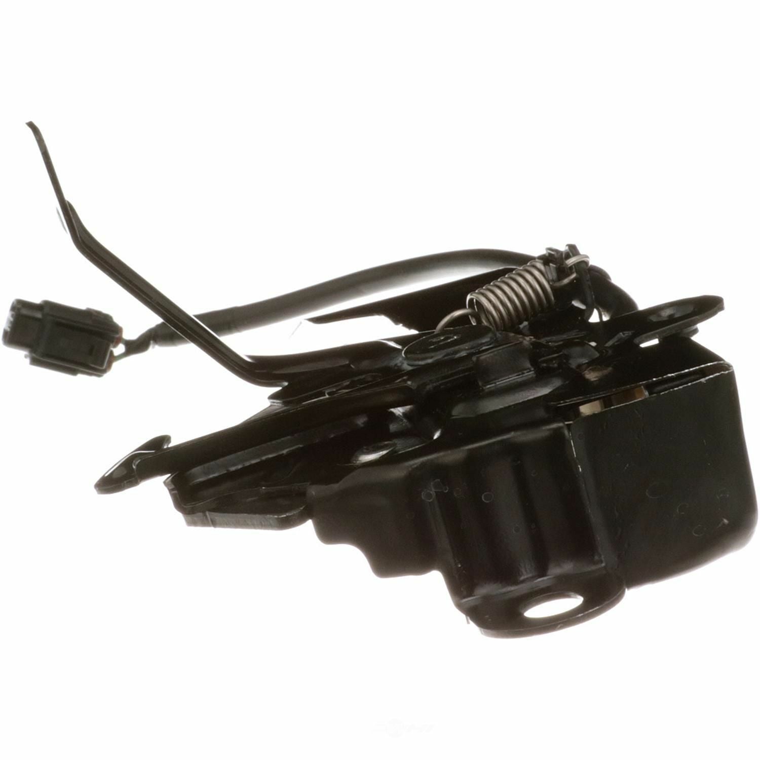 BWD DLA11495 Hood Latch Assembly