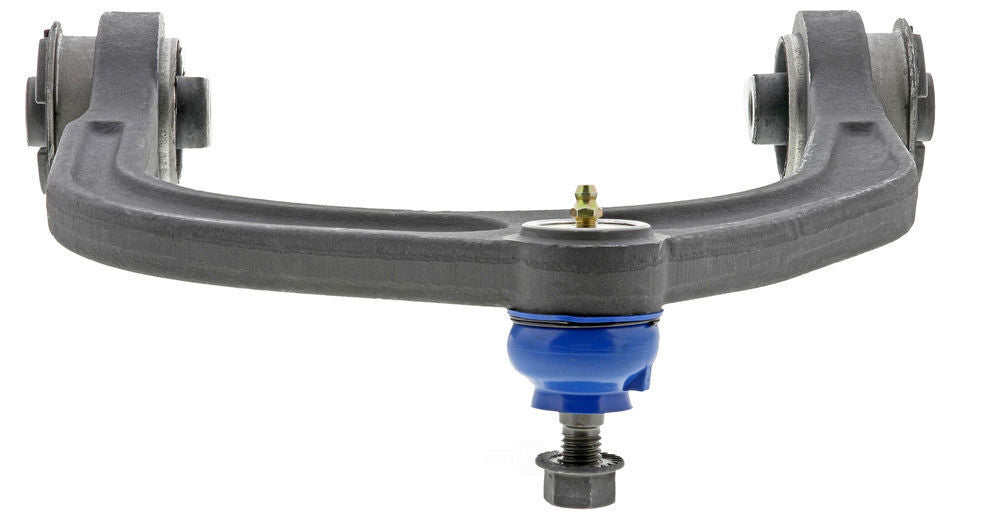 ACDelco Advantage MS25117 Suspension Control Arm and Ball Joint Assembly