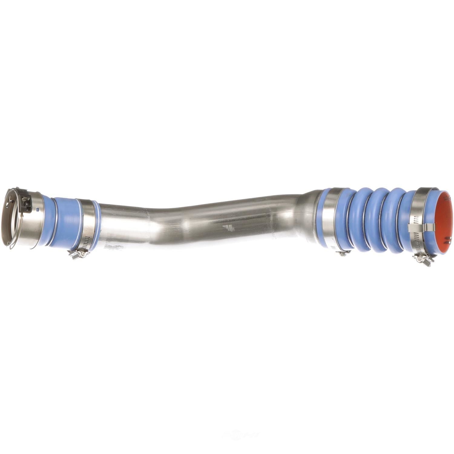BWD ITH44 Turbocharger Inlet Hose