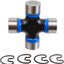 SKF UJ231 Universal Joint