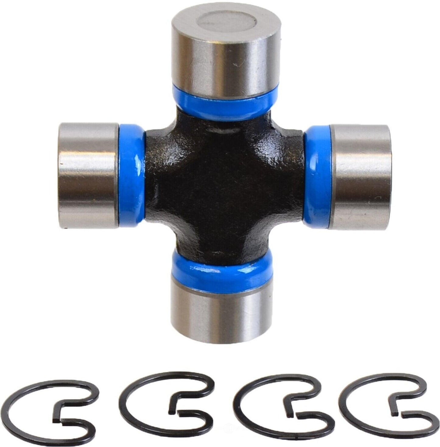 SKF UJ231 Universal Joint
