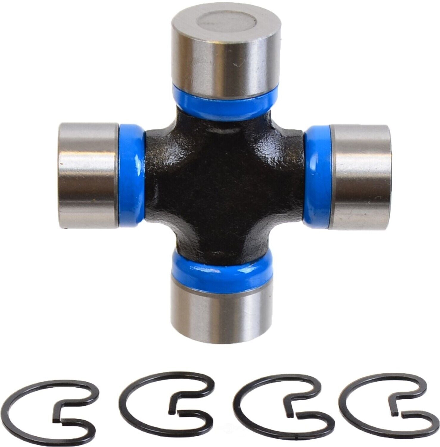 SKF UJ231 Universal Joint