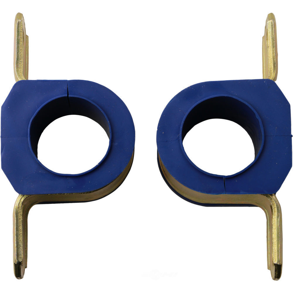 Moog K7327 Suspension Stabilizer Bar Bushing Kit