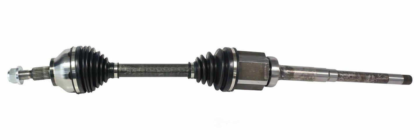 GSP North America NCV11143 CV Axle Assembly