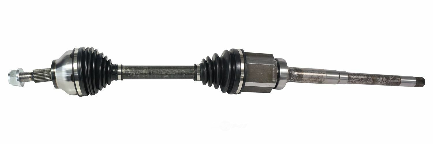 GSP North America NCV11143 CV Axle Assembly