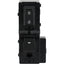 BWD WST2246 Door Window Switch
