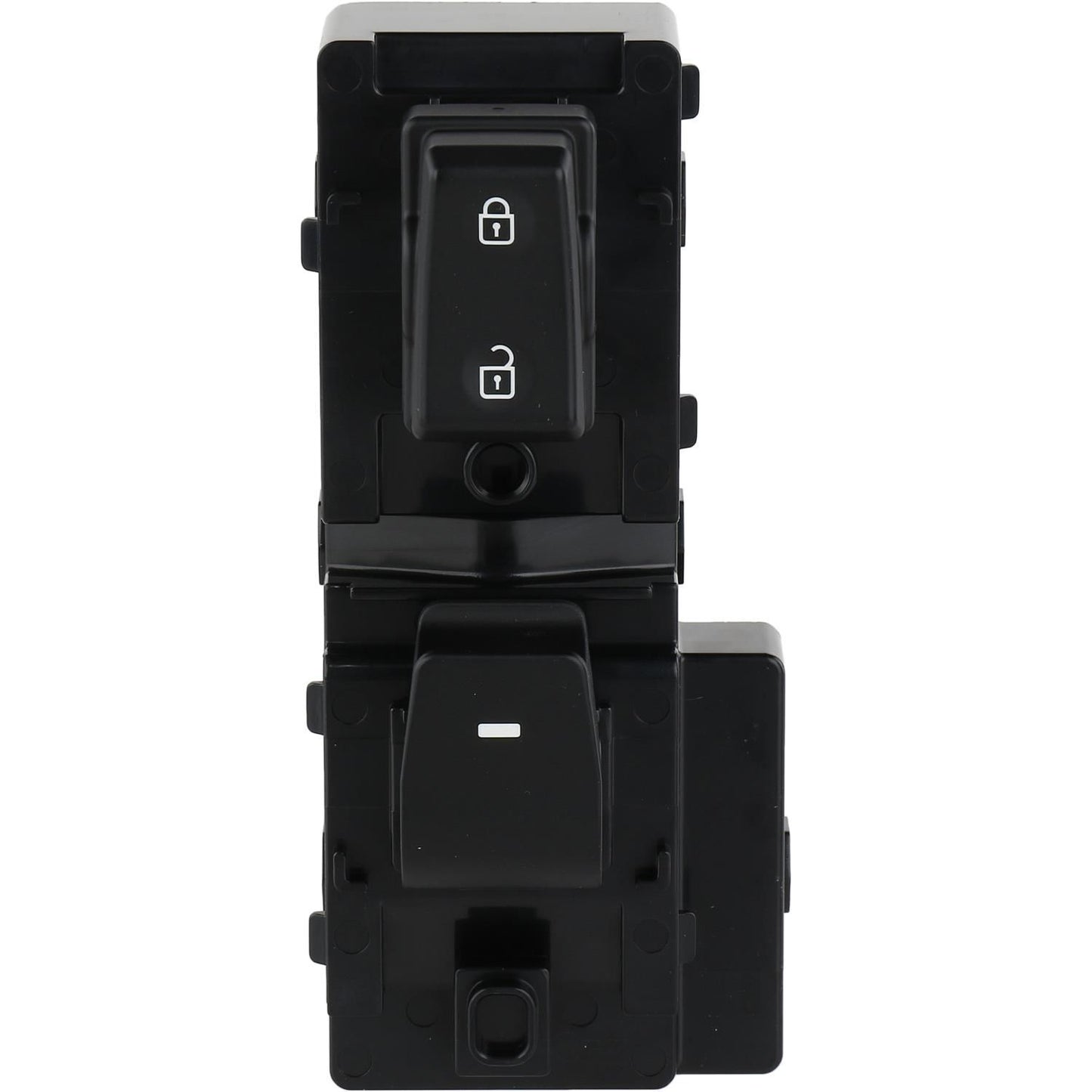 BWD WST2246 Door Window Switch