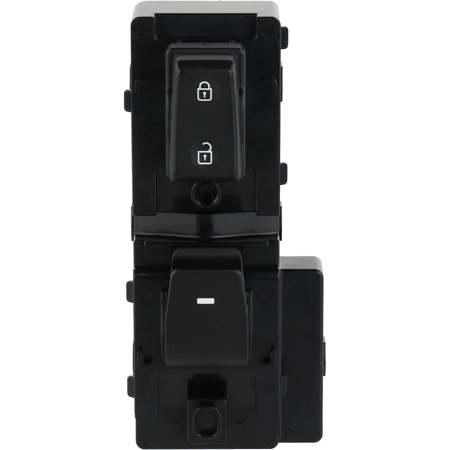 BWD WST2246 Door Window Switch