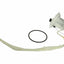 URO SHORT SKU URO-011349 Fuel Pump Module Assembly