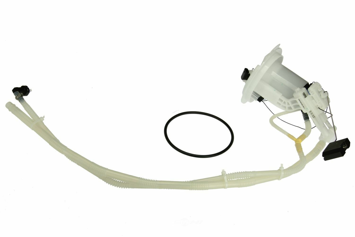 URO SHORT SKU URO-011349 Fuel Pump Module Assembly