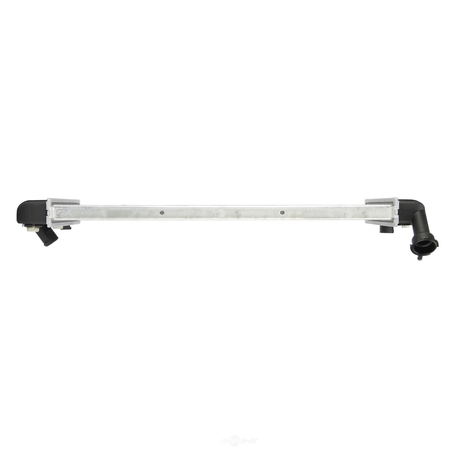 Spectra Premium Industries Inc CU1051 Radiator