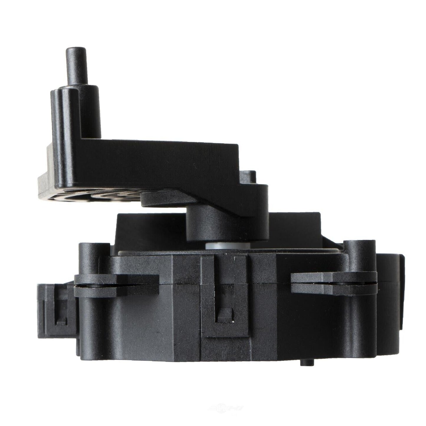 BWD ADS4267 HVAC Mode Door Actuator
