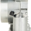 Bosch 0280750114 Fuel Injection Throttle Body Assembly
