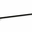 ACDelco Advantage MS50801 Suspension Stabilizer Bar Link Kit