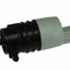 URO SHORT SKU URO-010555 Windshield Washer Pump