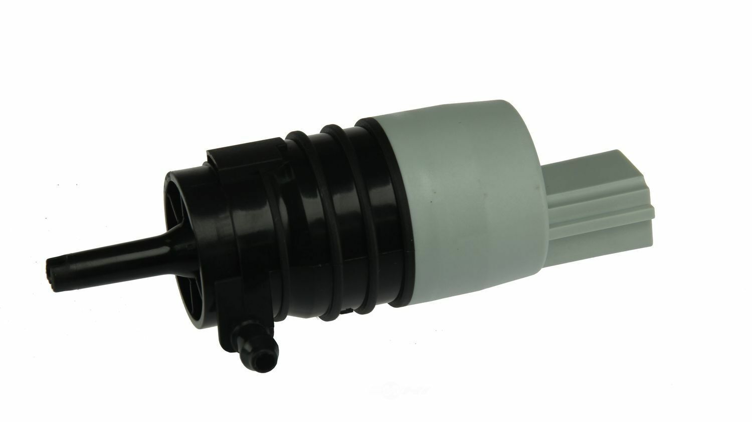 URO SHORT SKU URO-010555 Windshield Washer Pump